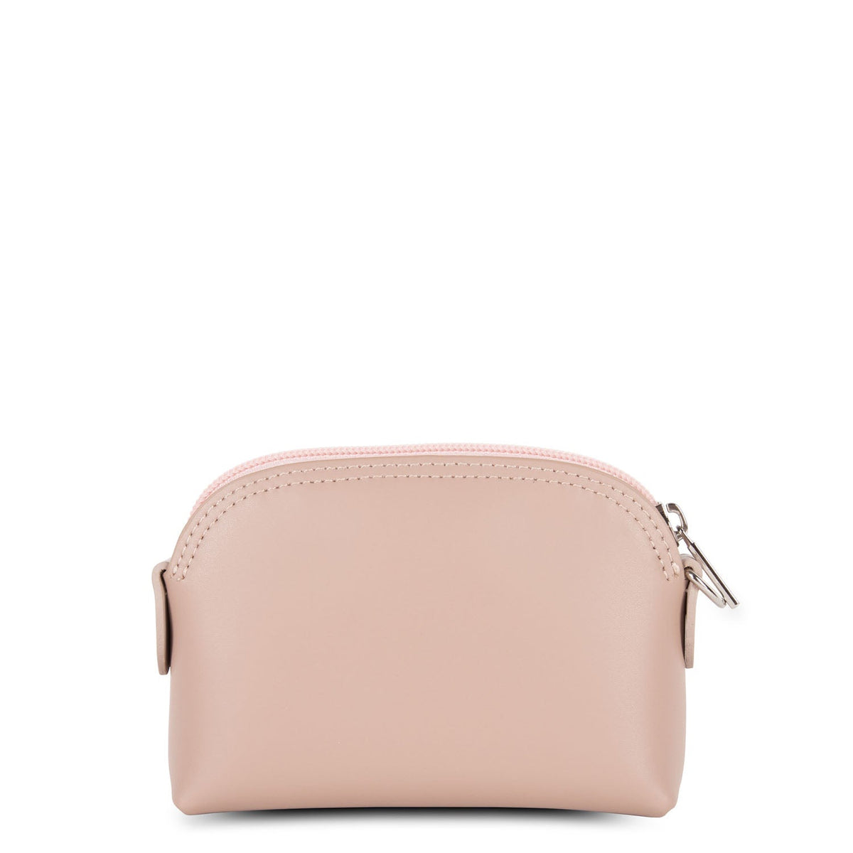 Porte-monnaie - Smooth