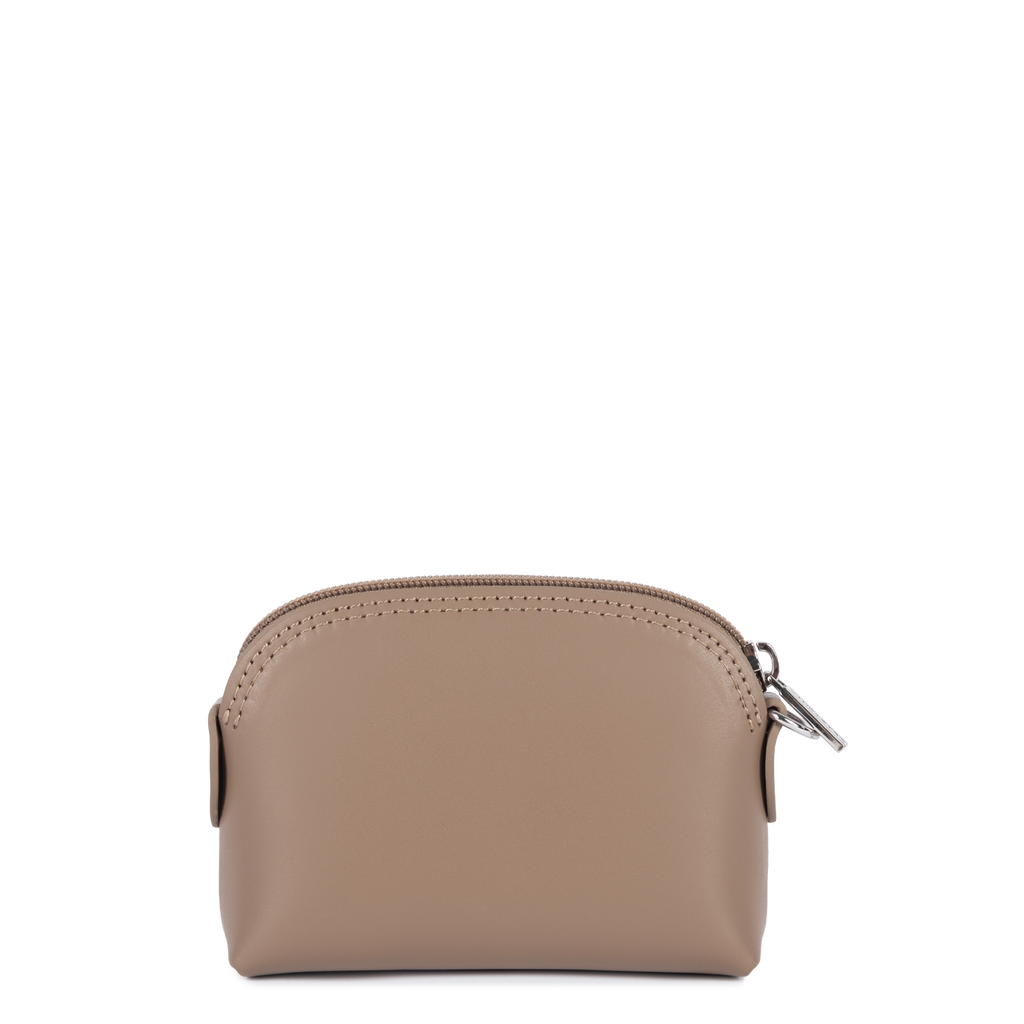 Porte-monnaie - Smooth