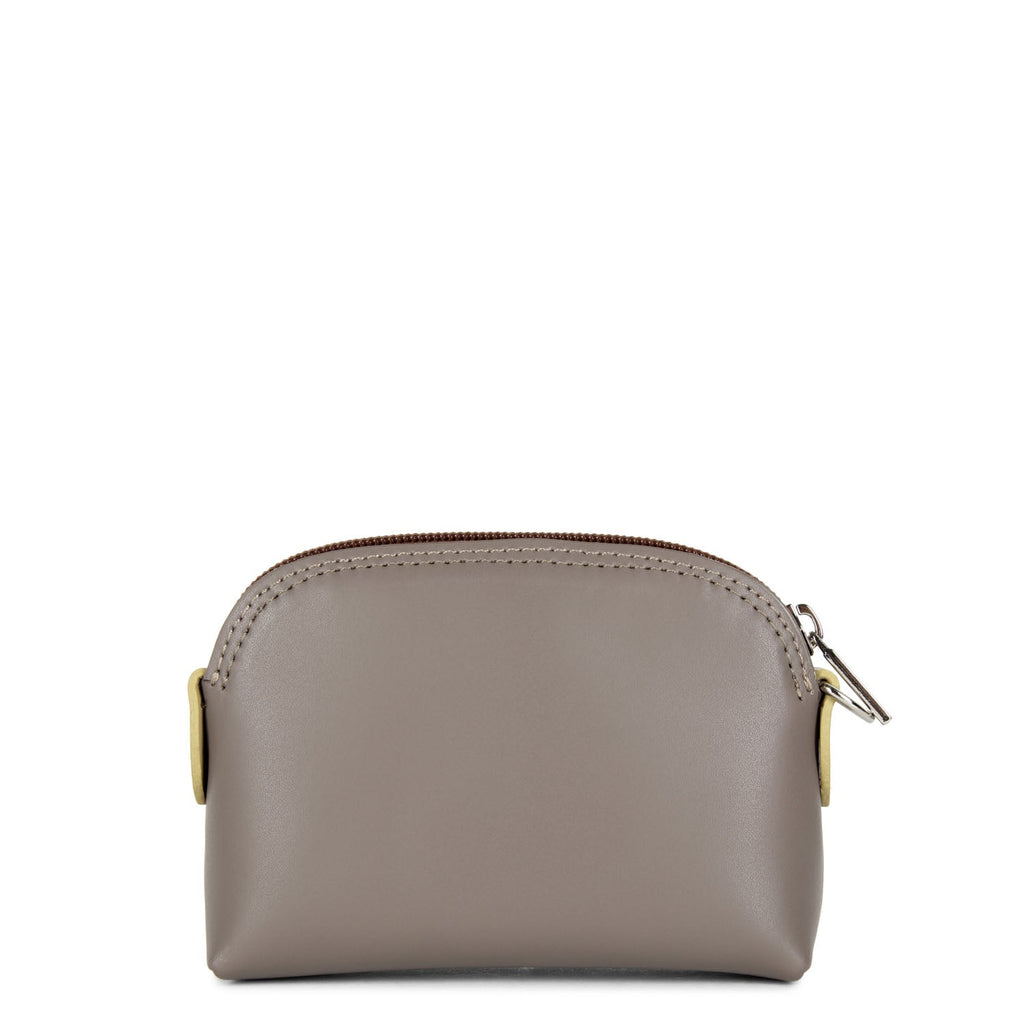 Porte-monnaie - Smooth
