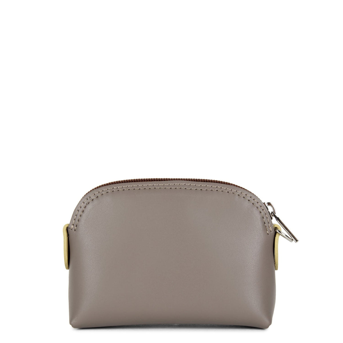 Porte-monnaie - Smooth