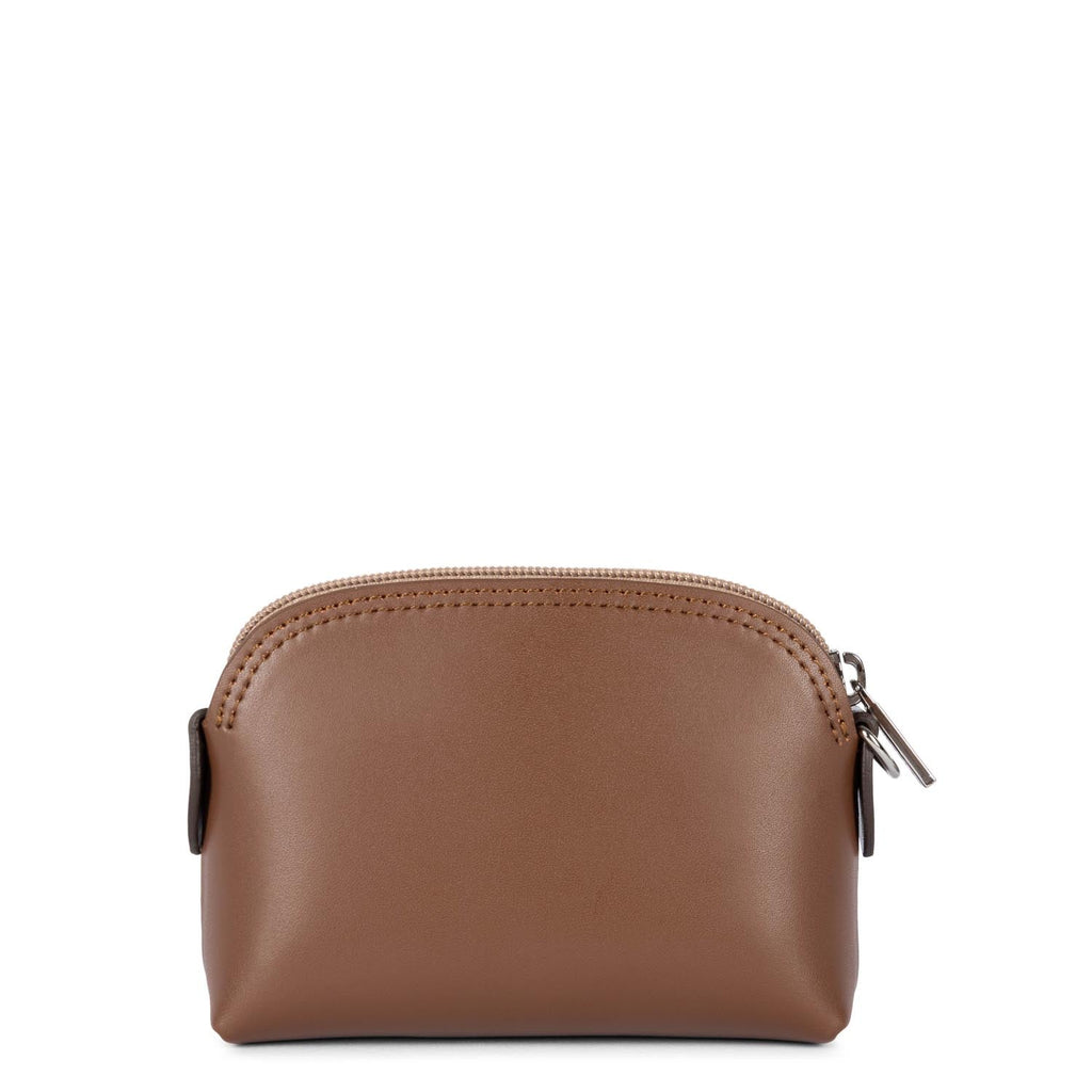 Porte-monnaie - Smooth