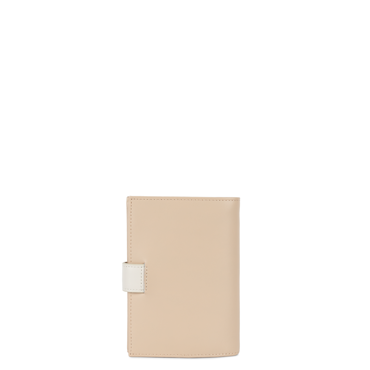 Portefeuille - Smooth
