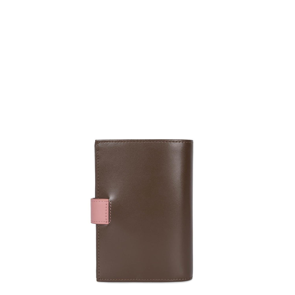 Portefeuille - Smooth