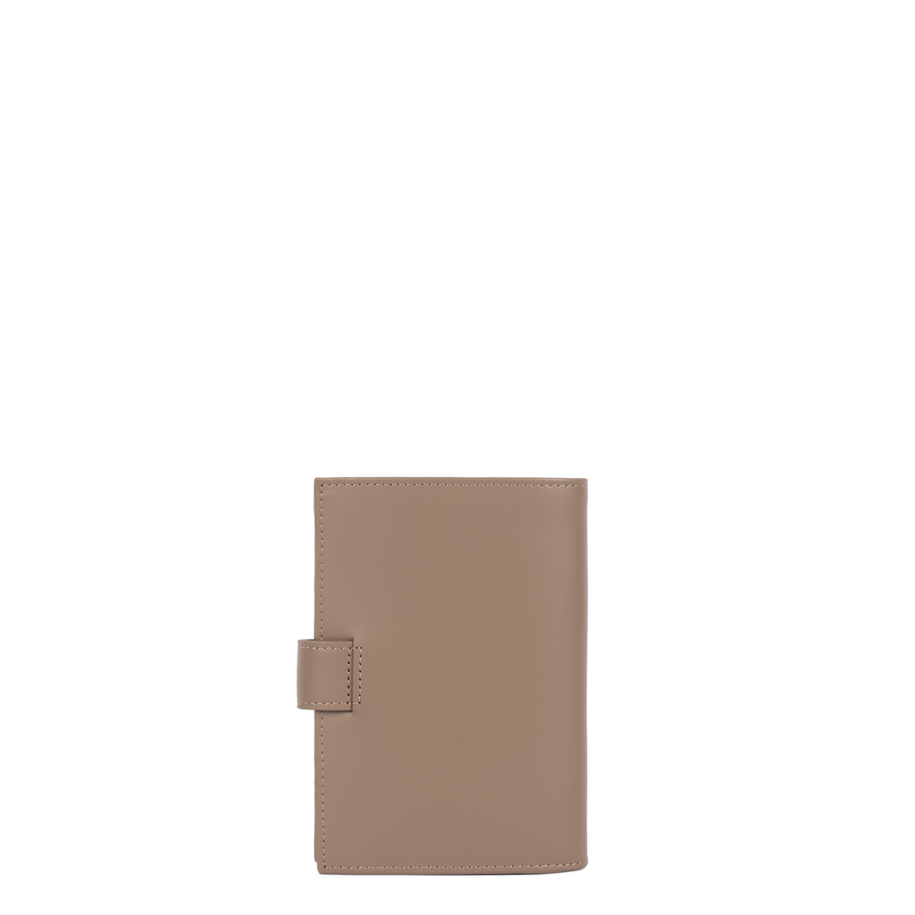 Portefeuille - Smooth