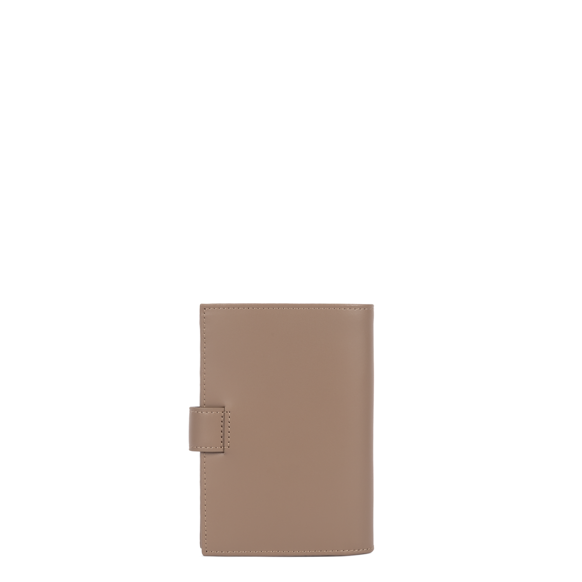 Portefeuille - Smooth