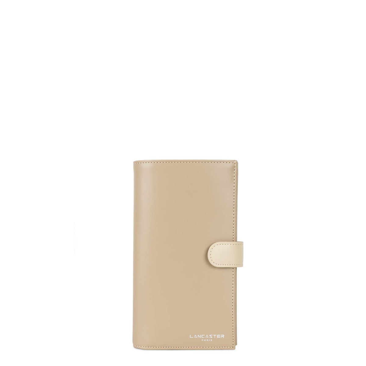 Porte-chéquier - Smooth