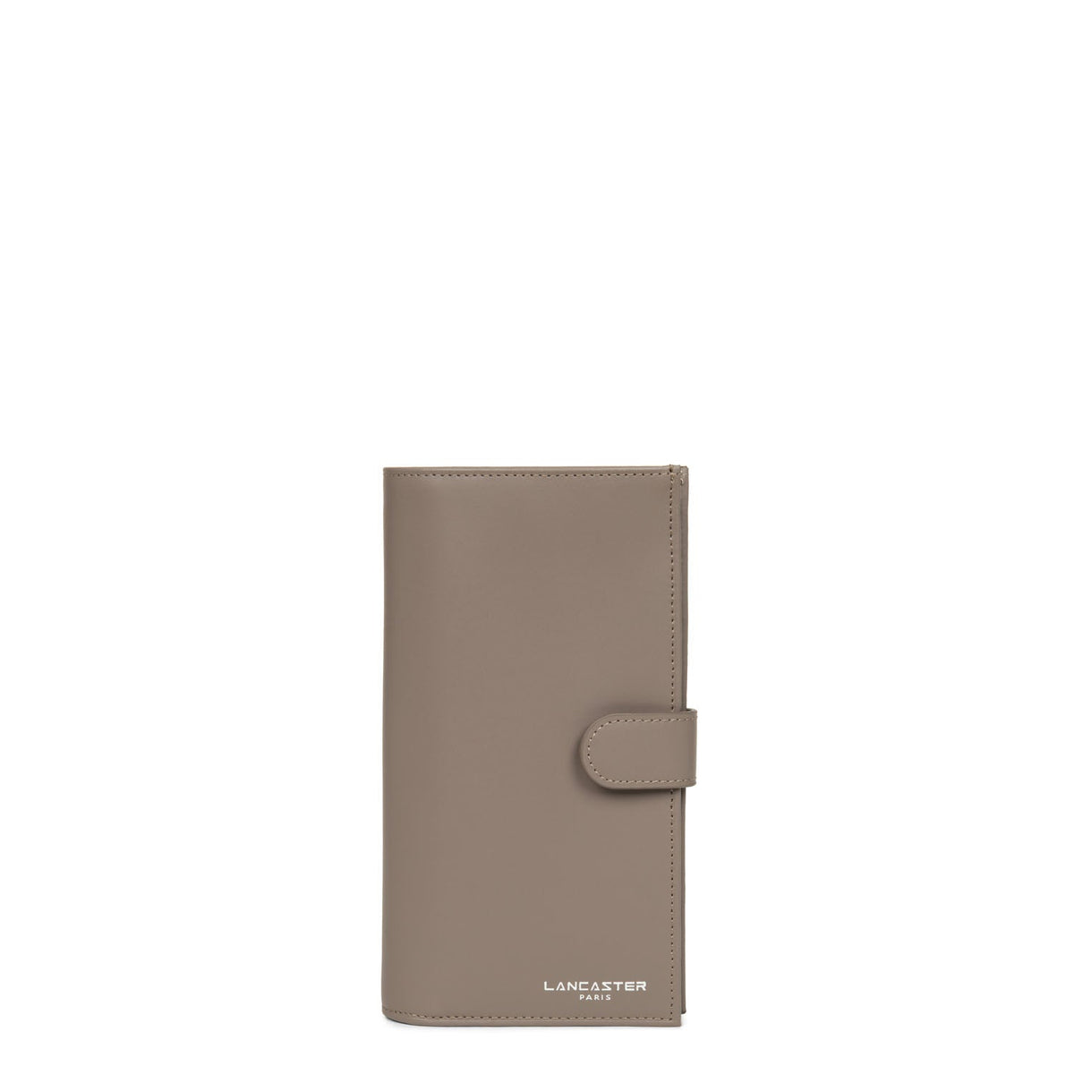 Porte-chéquier - Smooth