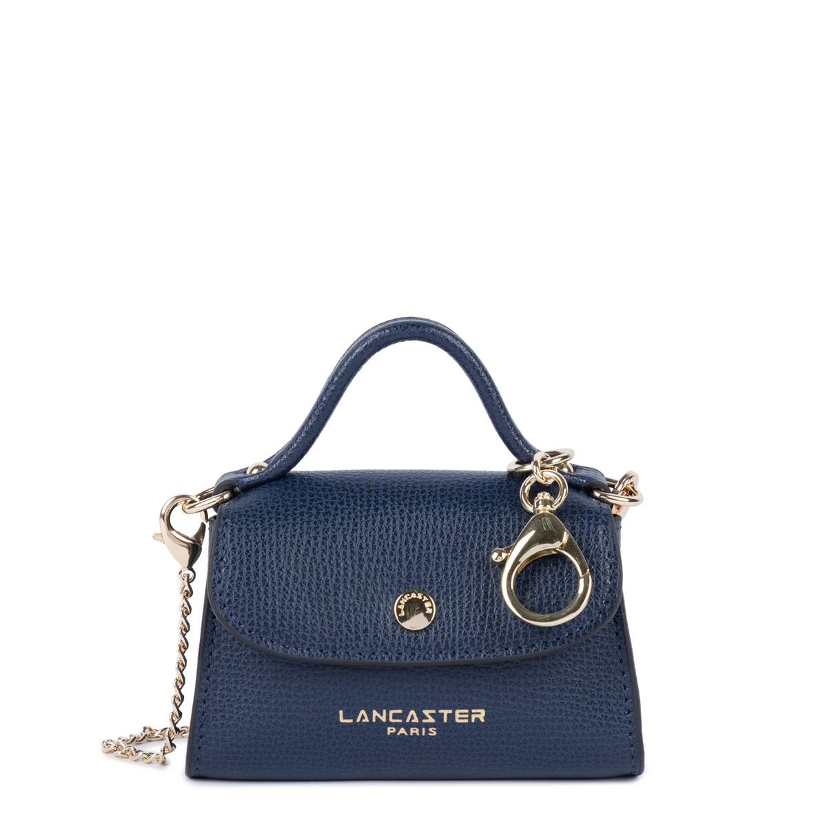 Nano porte-monnaie - Sierra PM