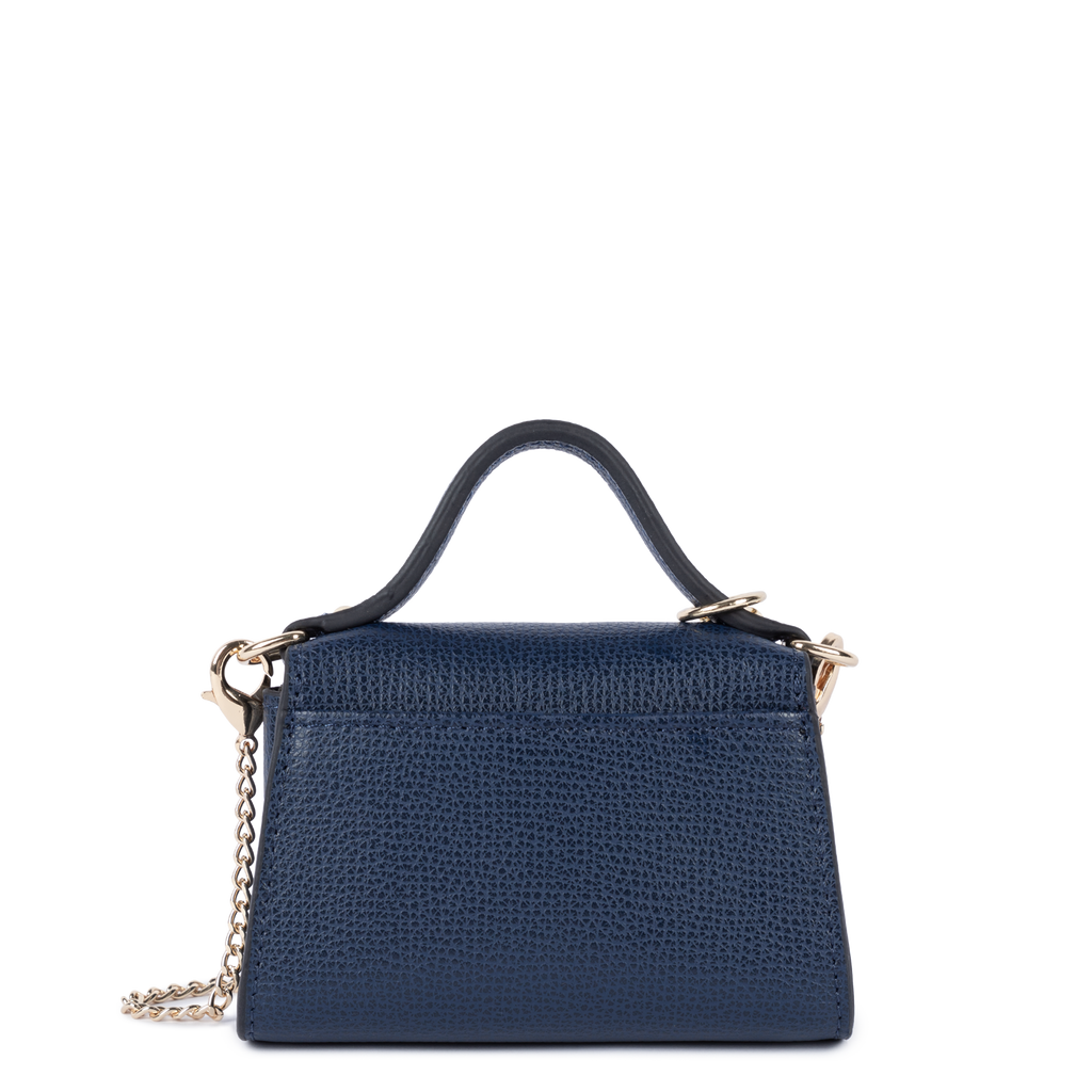 Nano porte-monnaie - Sierra PM