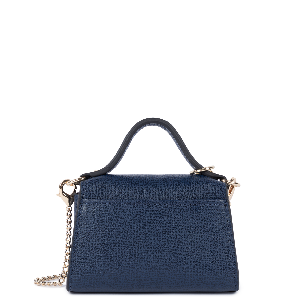 Nano porte-monnaie - Sierra PM