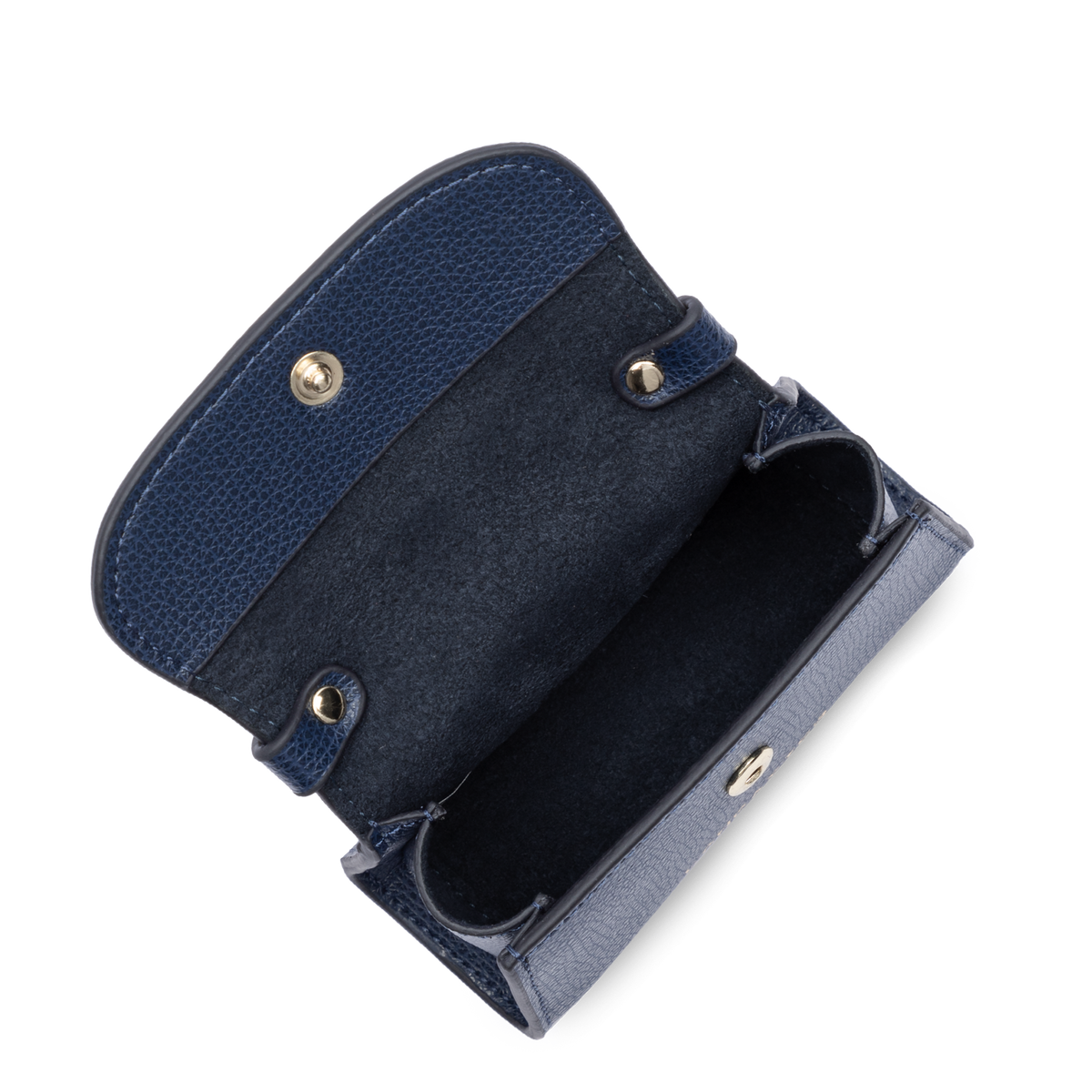 Nano porte-monnaie - Sierra PM