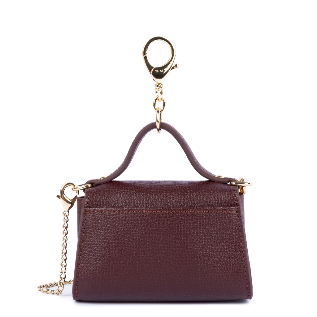Nano porte-monnaie - Sierra PM