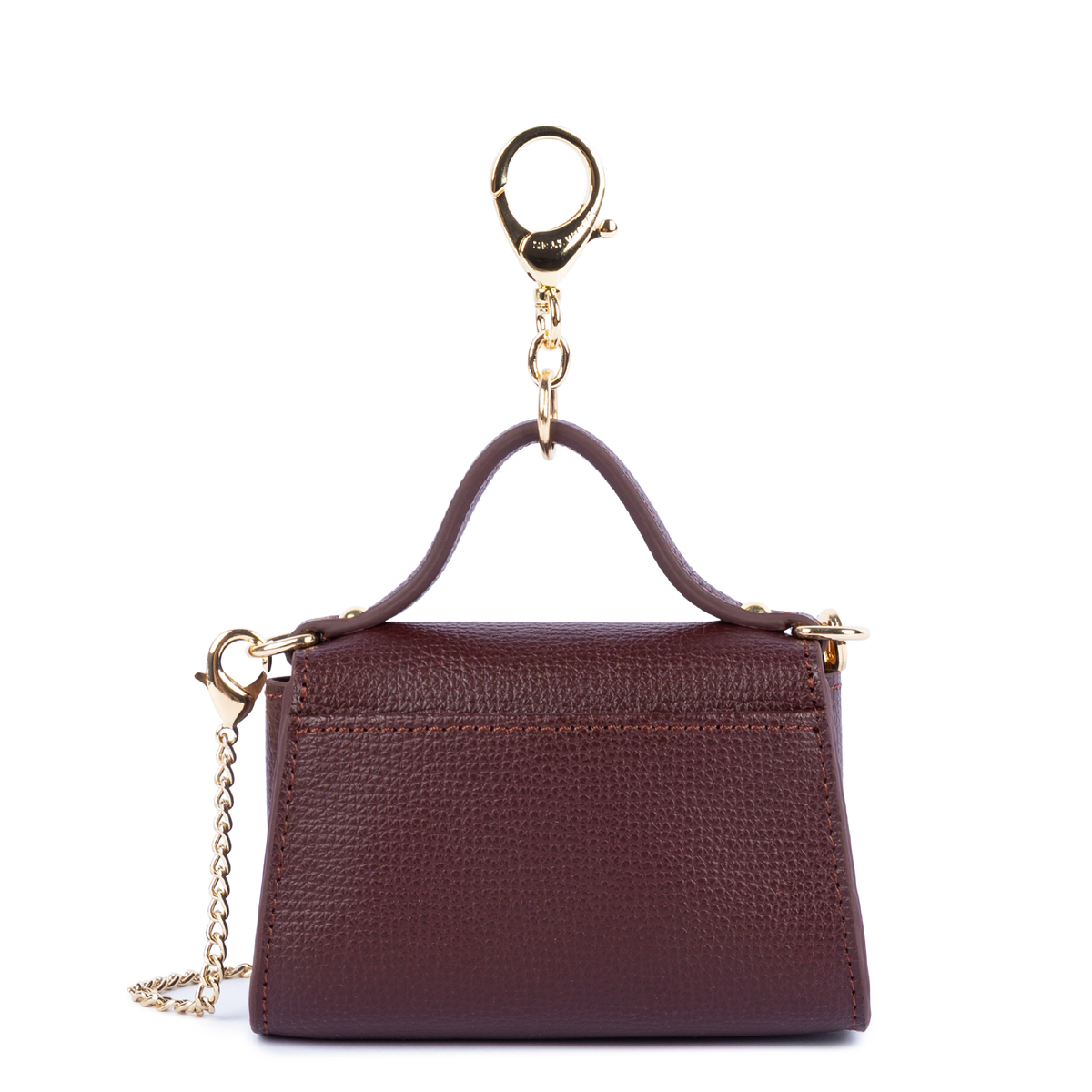 Nano porte-monnaie - Sierra PM