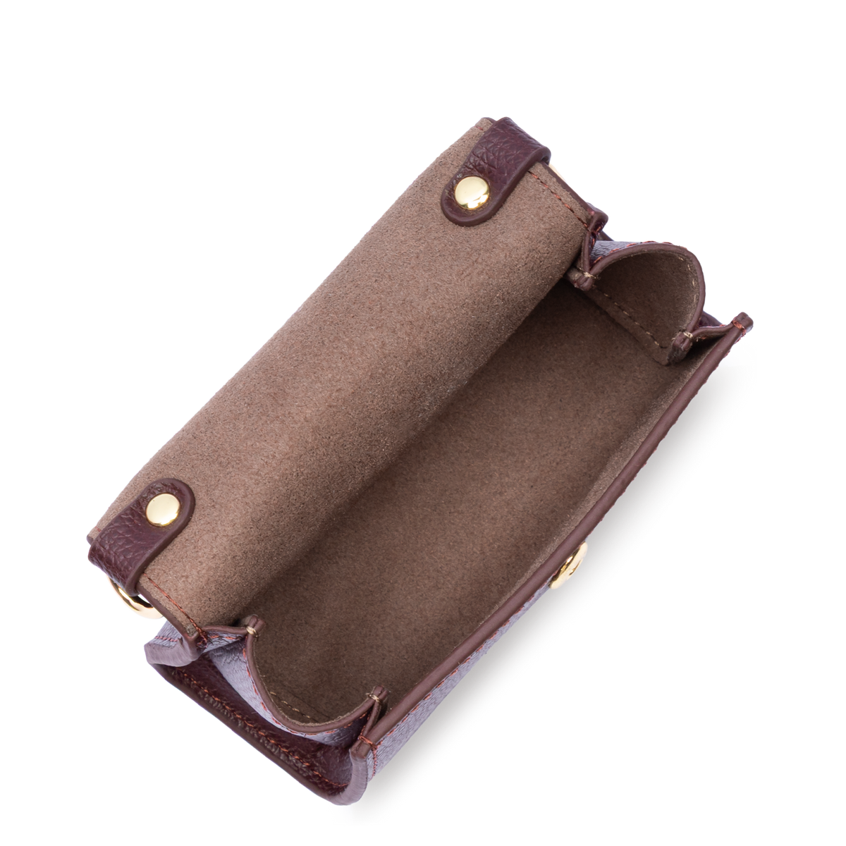 Nano porte-monnaie - Sierra PM