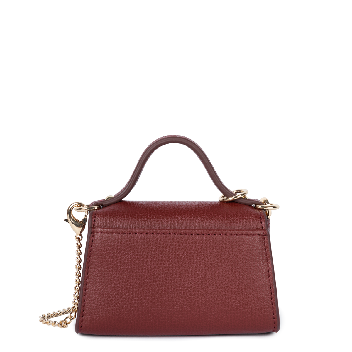 Nano porte-monnaie - Sierra PM