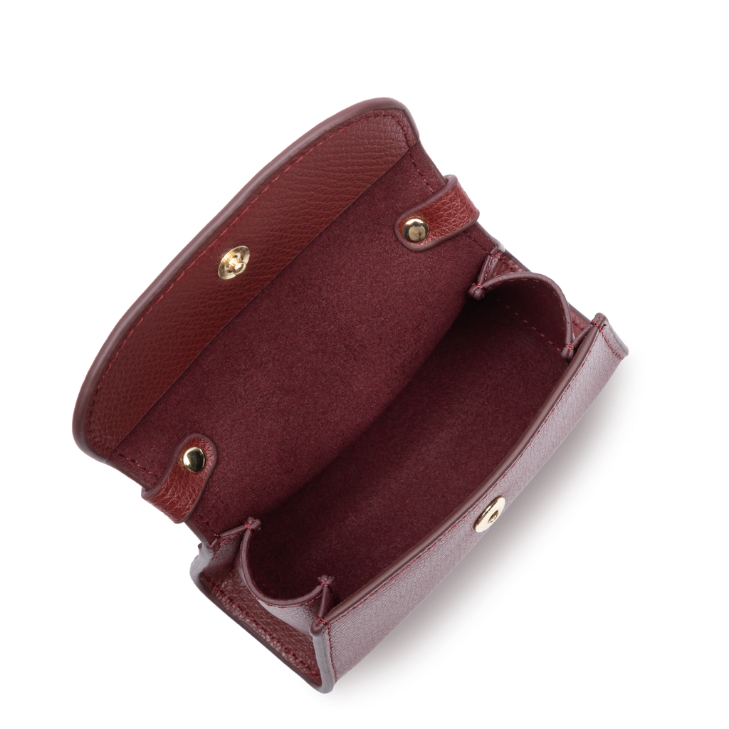 Nano porte-monnaie - Sierra PM