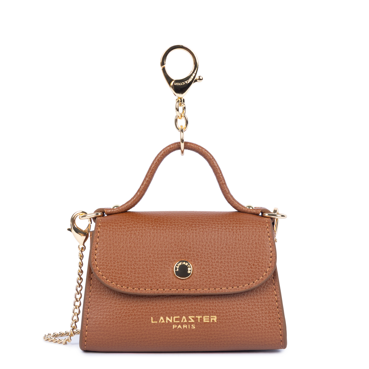 Nano porte-monnaie - Sierra PM