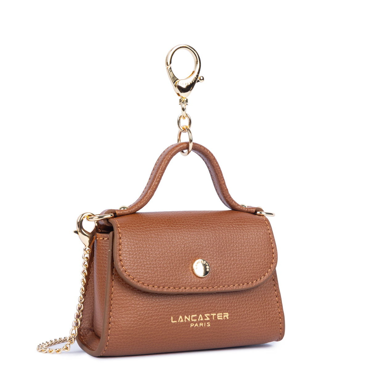 Nano porte-monnaie - Sierra PM
