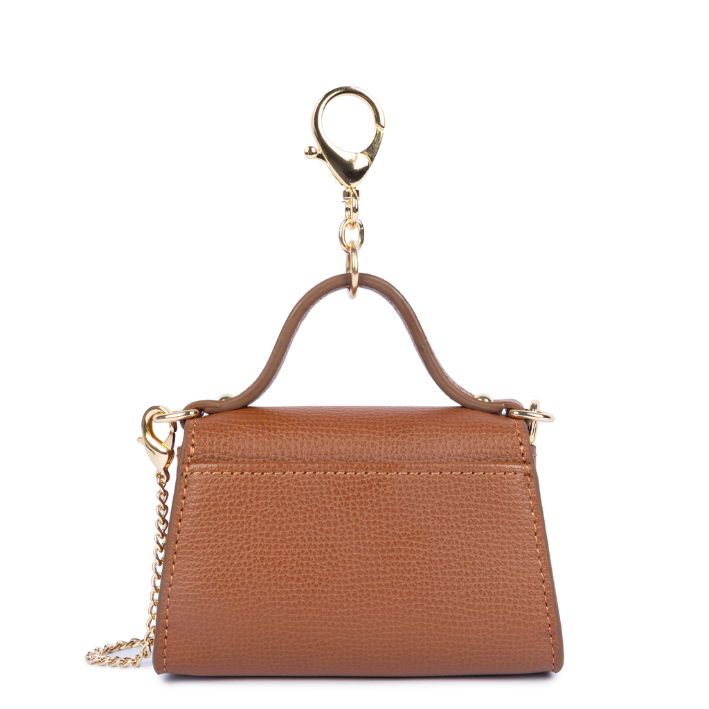 Nano porte-monnaie - Sierra PM