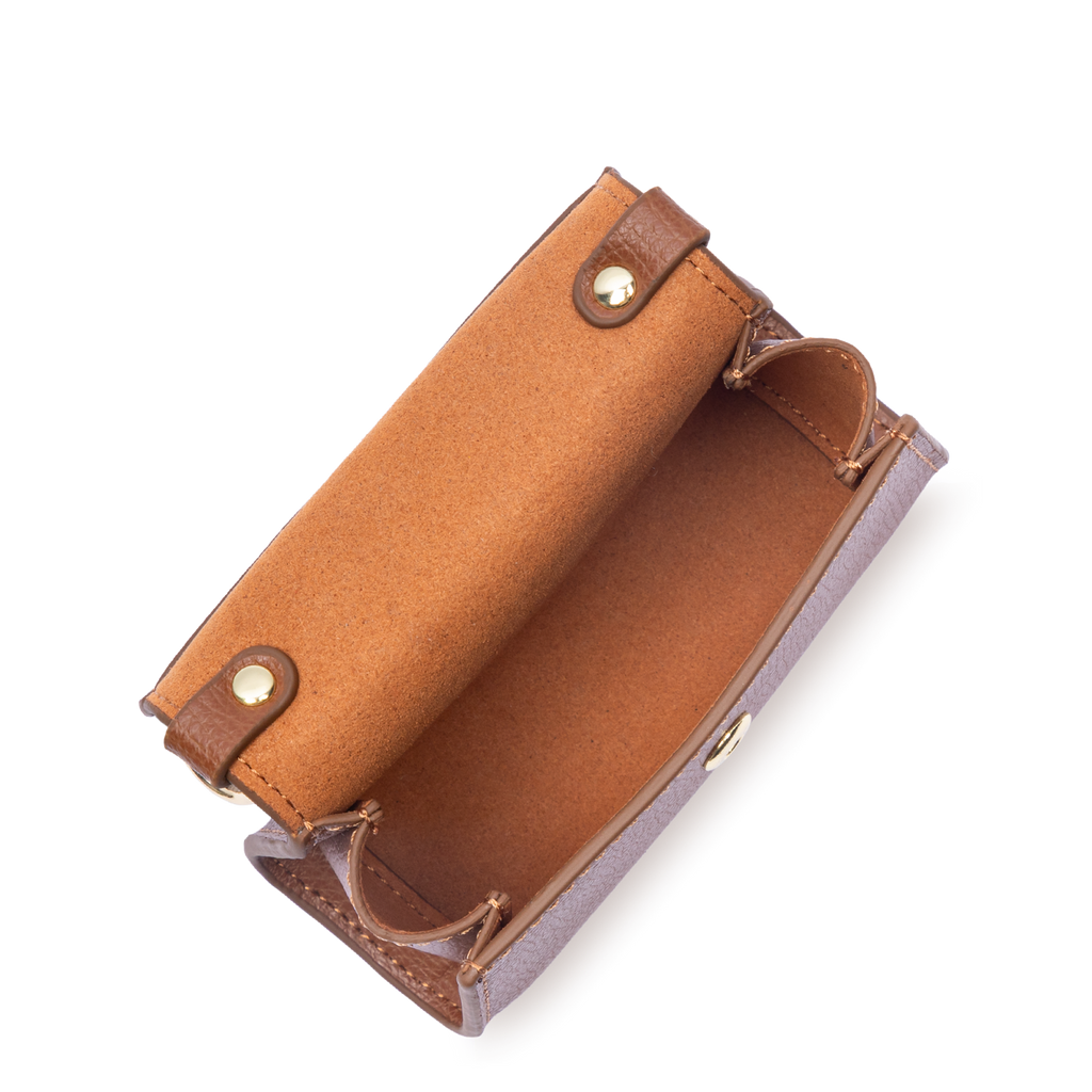 Nano porte-monnaie - Sierra PM