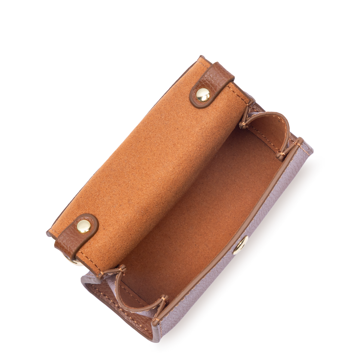 Nano porte-monnaie - Sierra PM