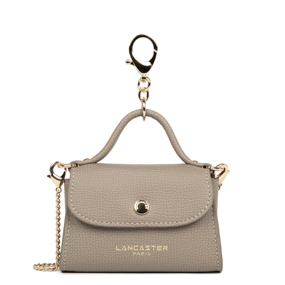 Nano porte-monnaie - Sierra PM