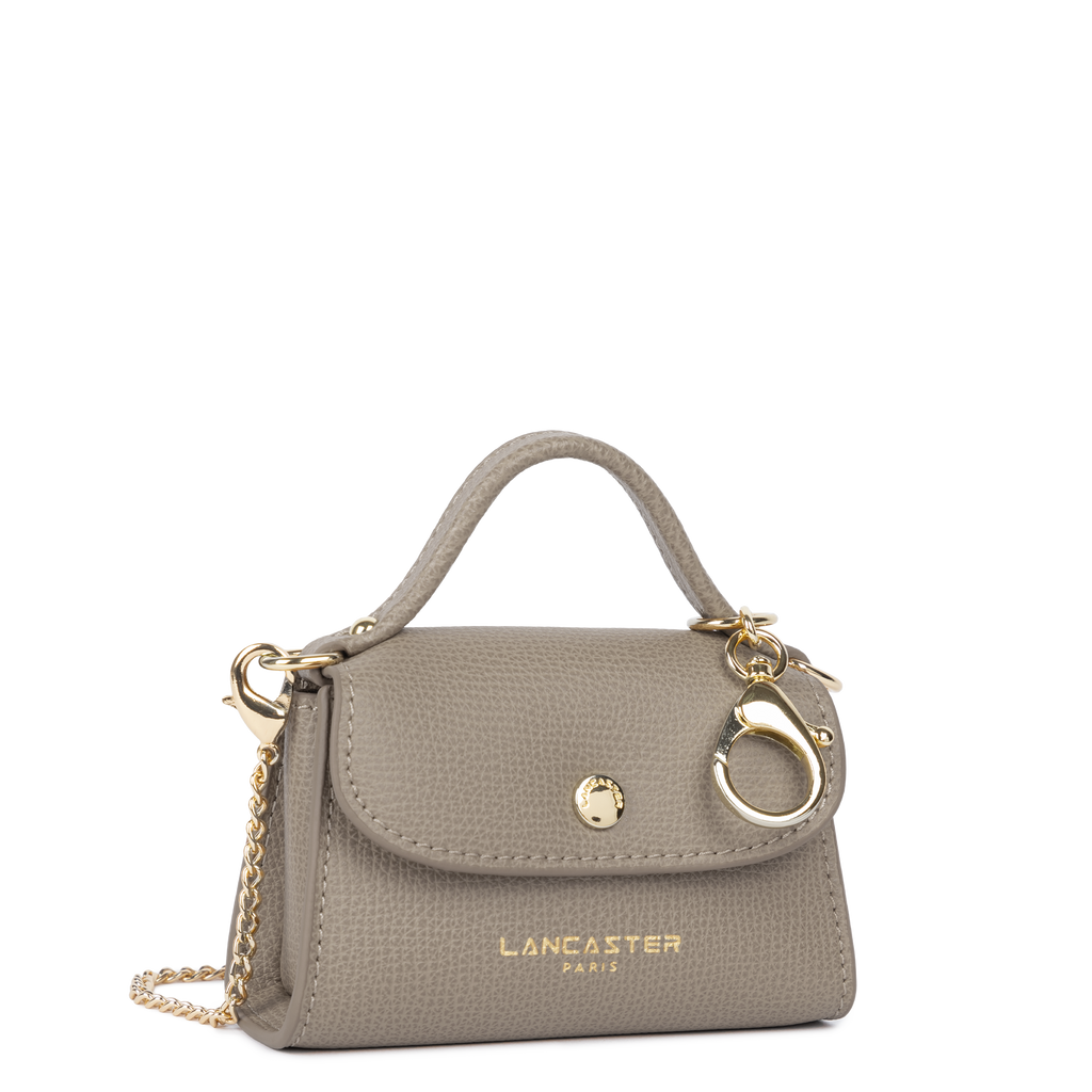 Nano porte-monnaie - Sierra PM