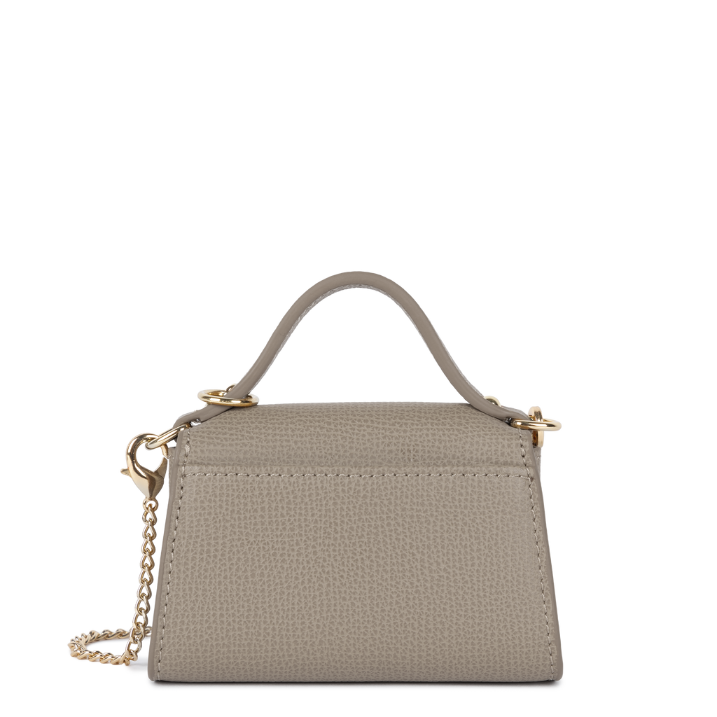 Nano porte-monnaie - Sierra PM