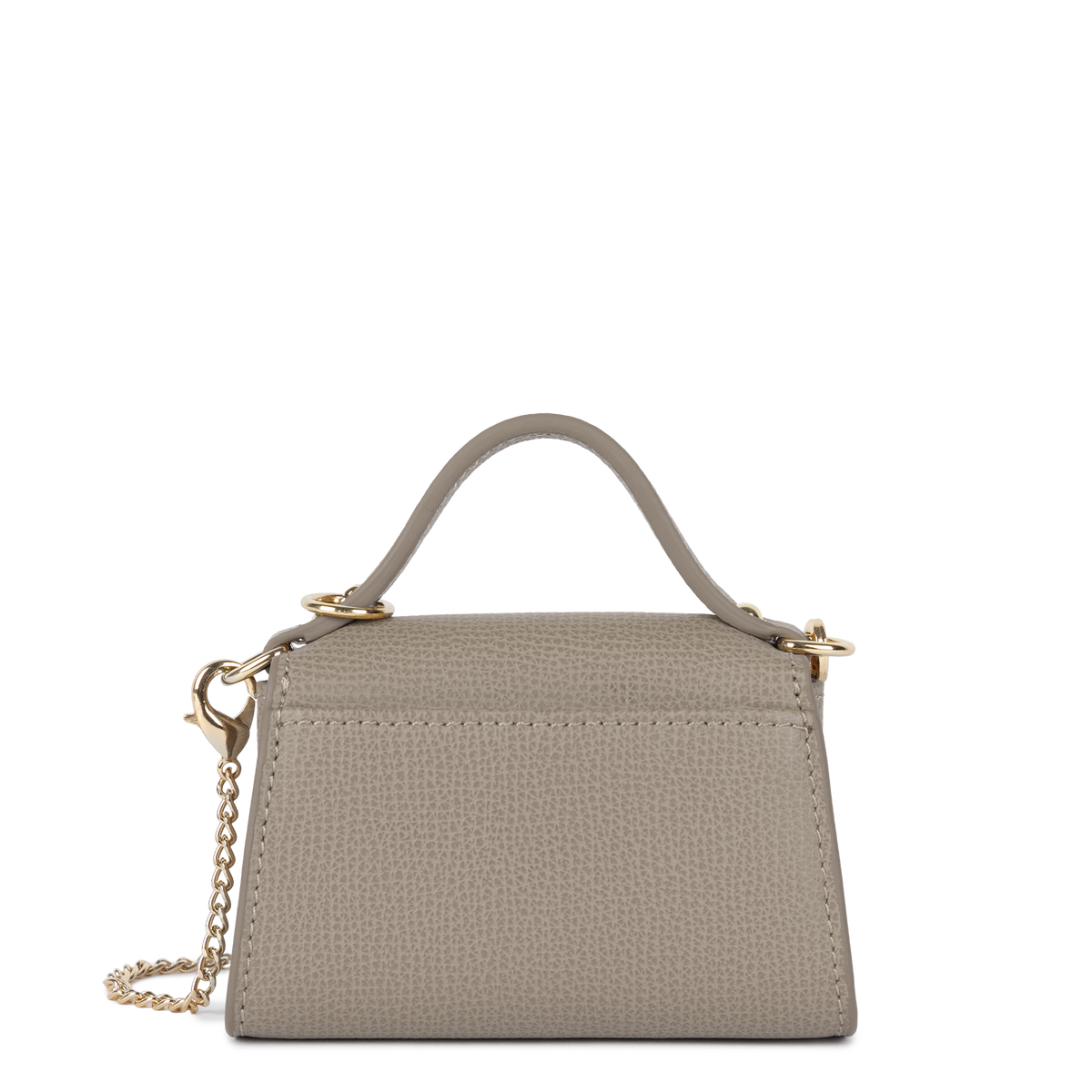Nano porte-monnaie - Sierra PM