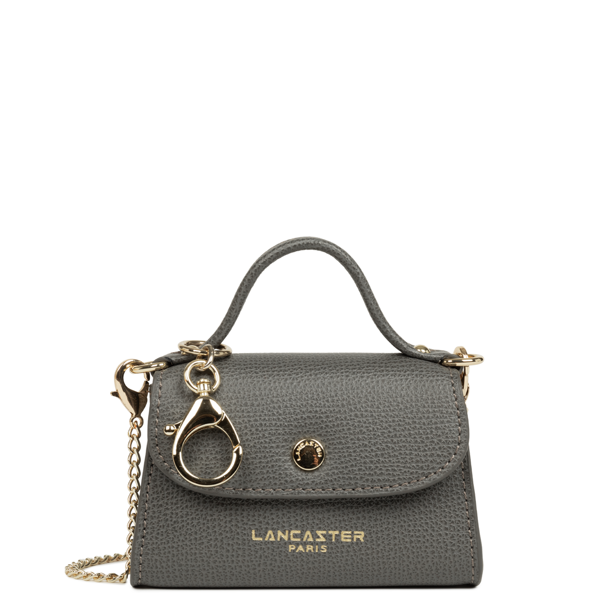 Nano porte-monnaie - Sierra PM