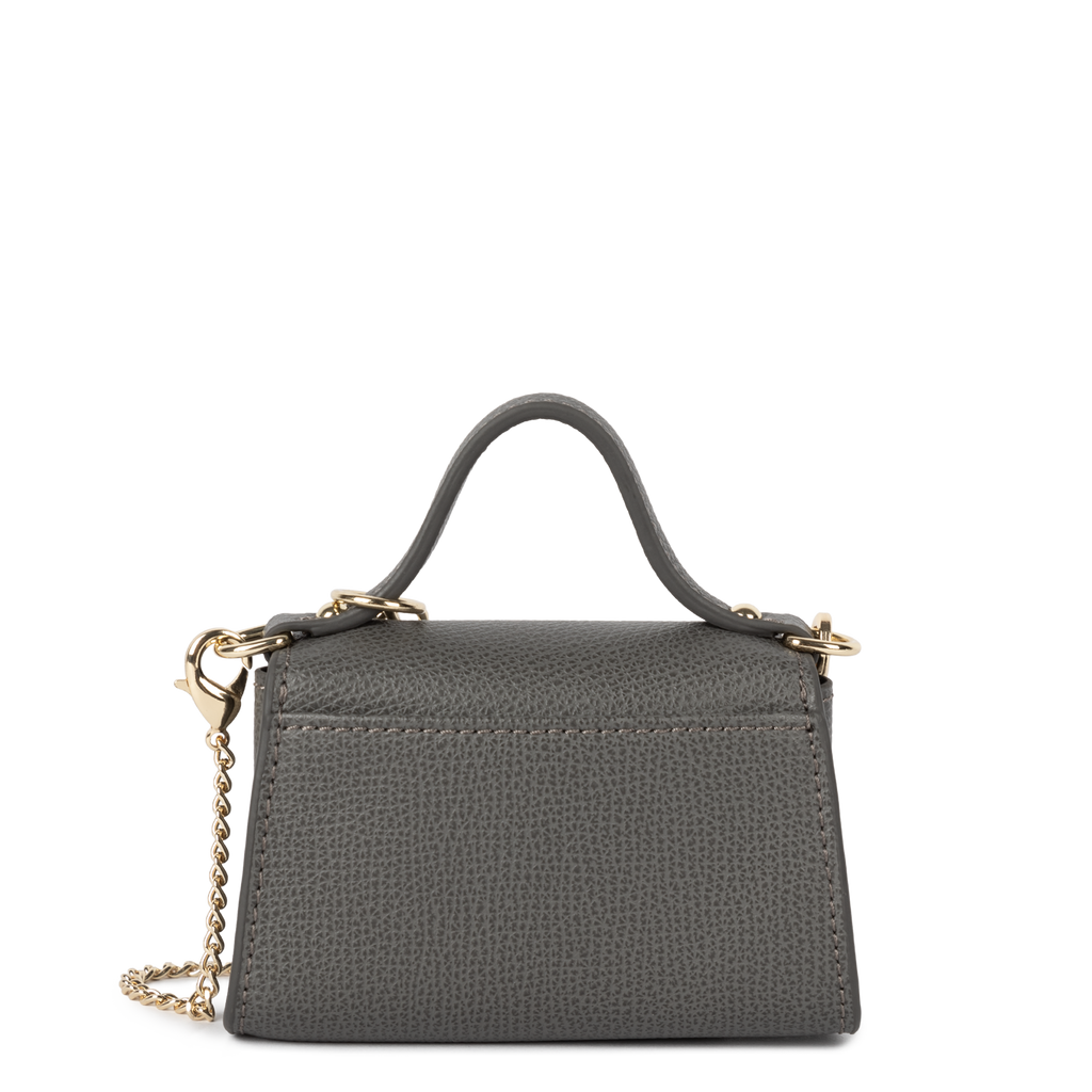 Nano porte-monnaie - Sierra PM
