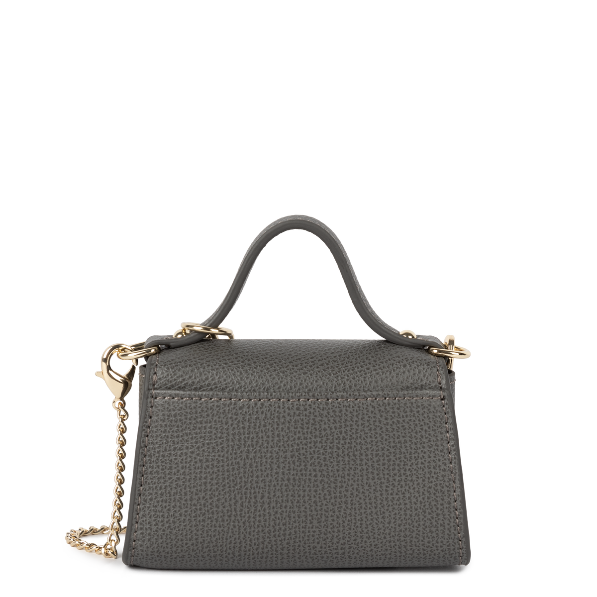 Nano porte-monnaie - Sierra PM