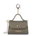 Nano porte-monnaie - Sierra PM