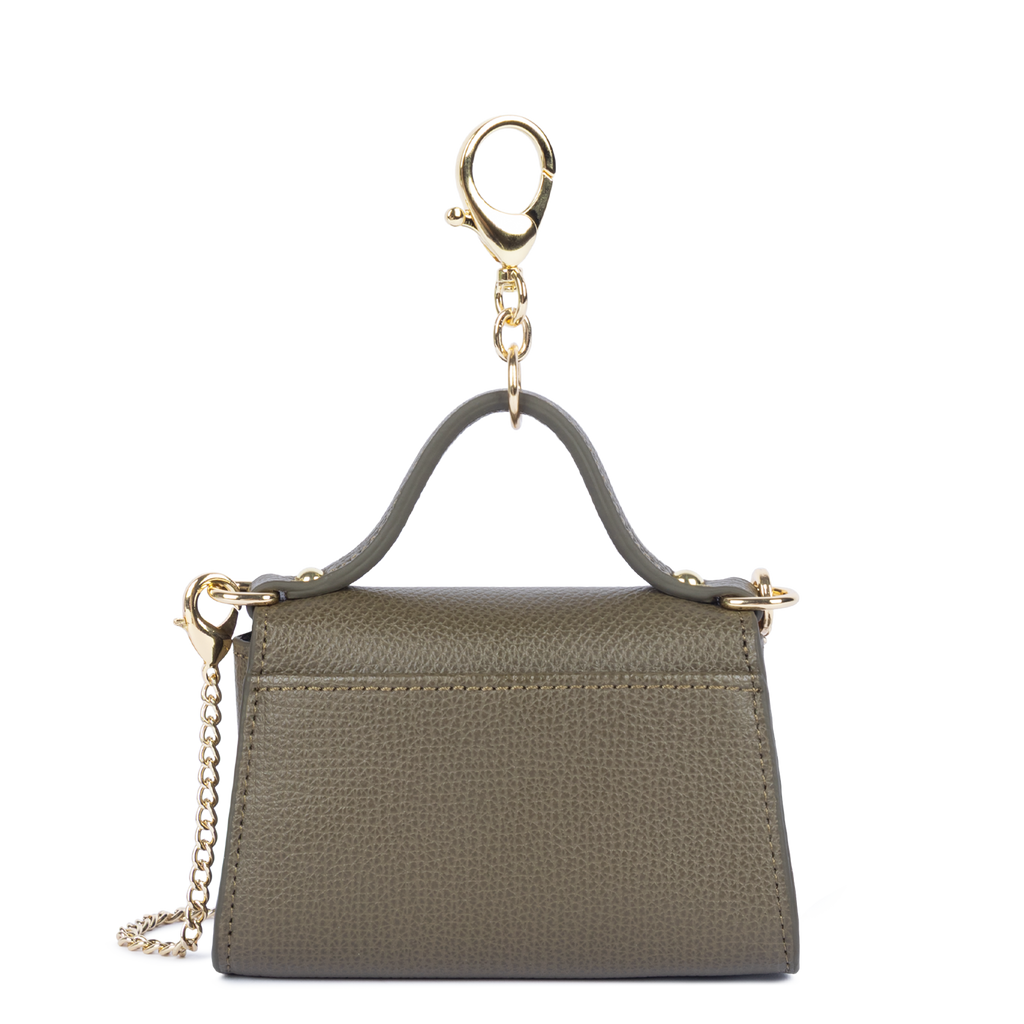 Nano porte-monnaie - Sierra PM