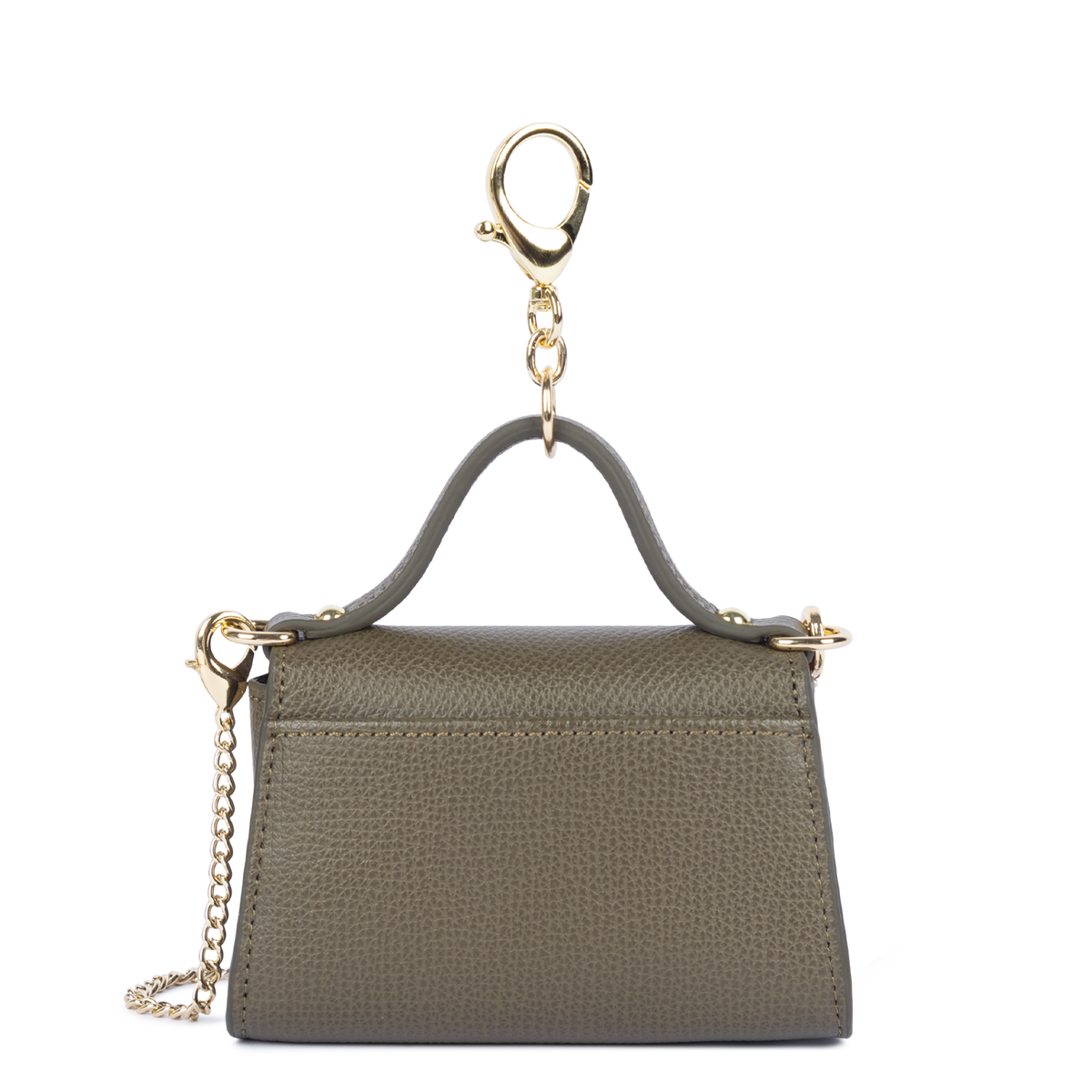 Nano porte-monnaie - Sierra PM