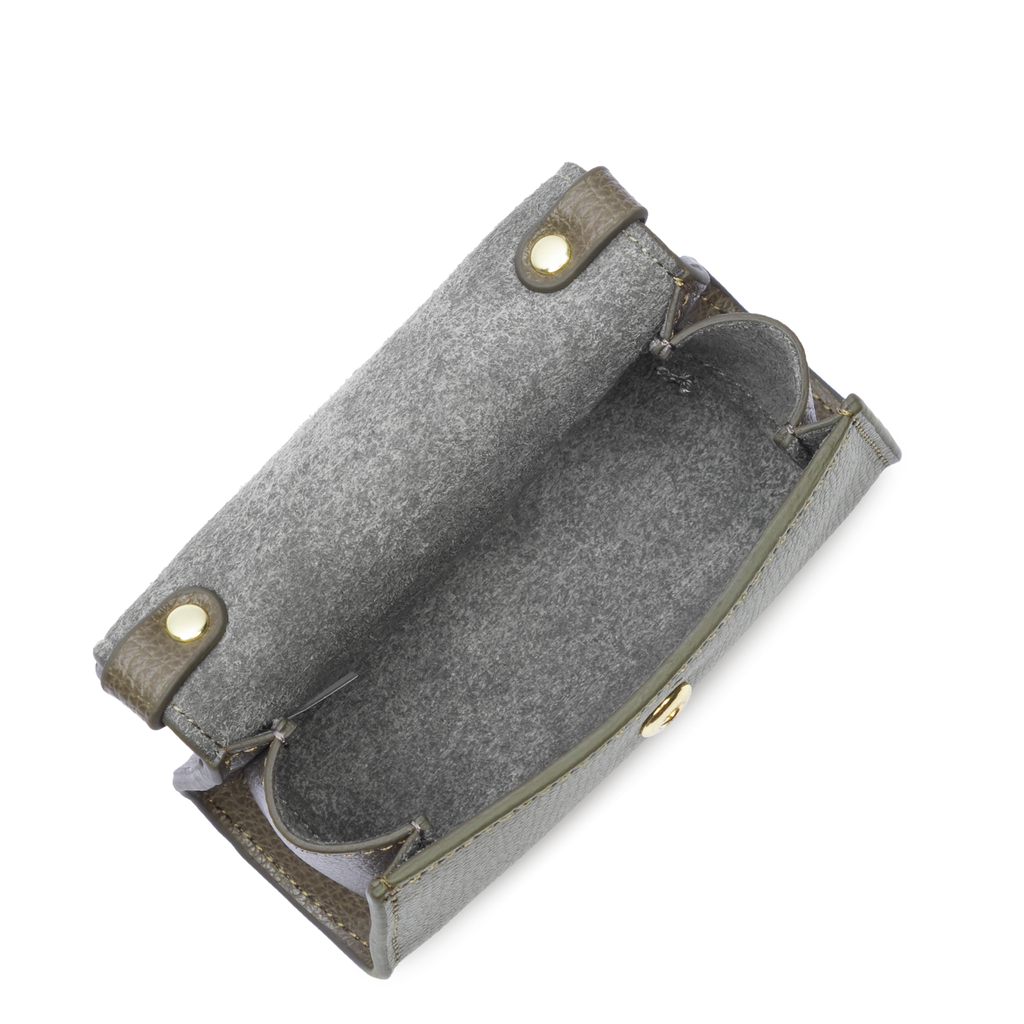 Nano porte-monnaie - Sierra PM