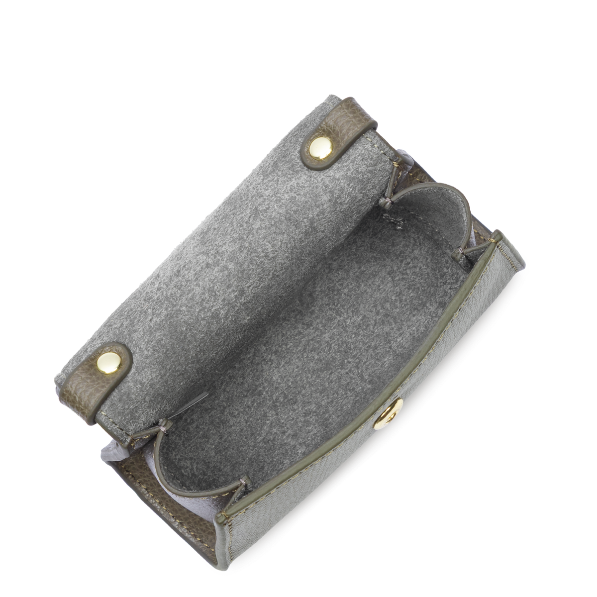 Nano porte-monnaie - Sierra PM