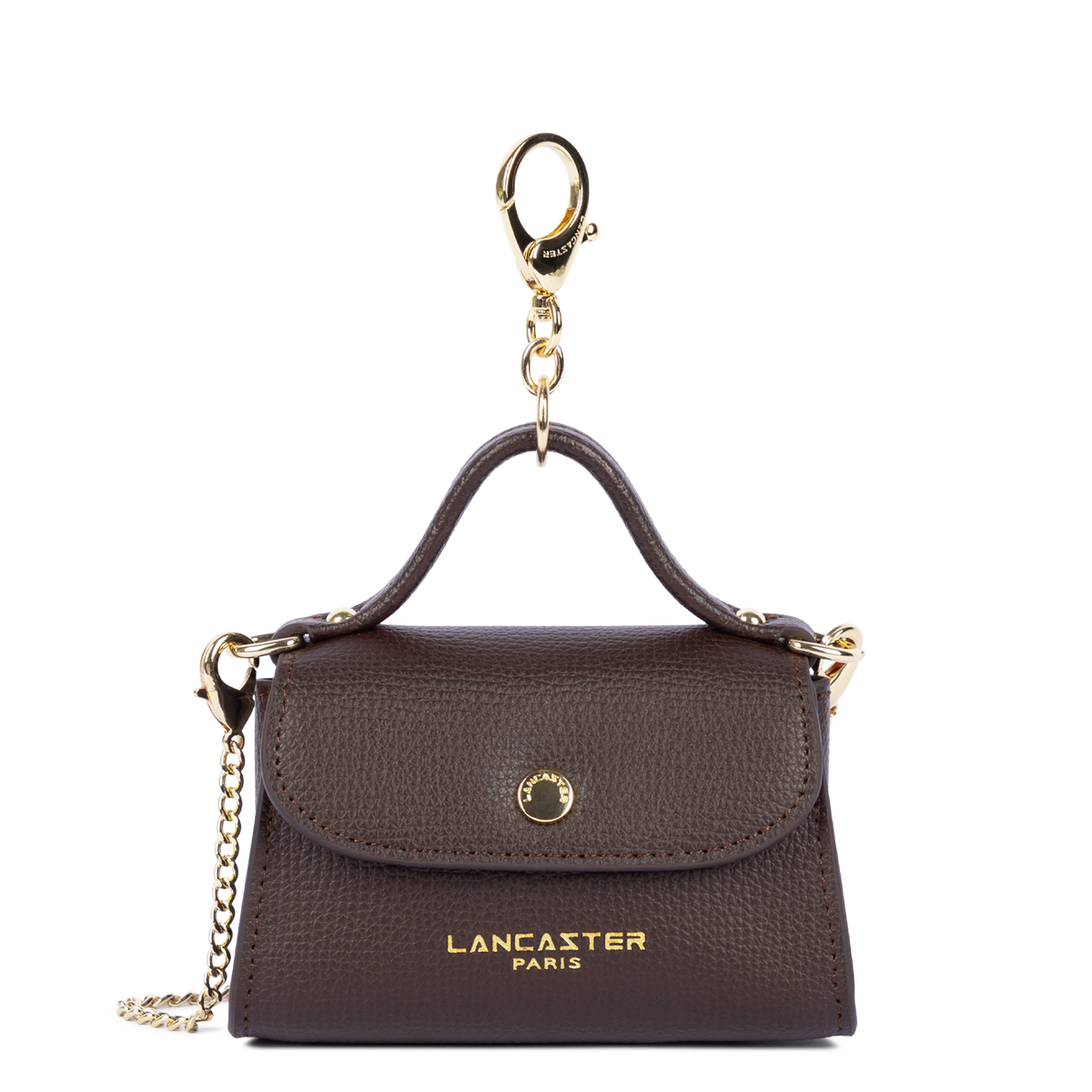 Nano porte-monnaie - Sierra PM