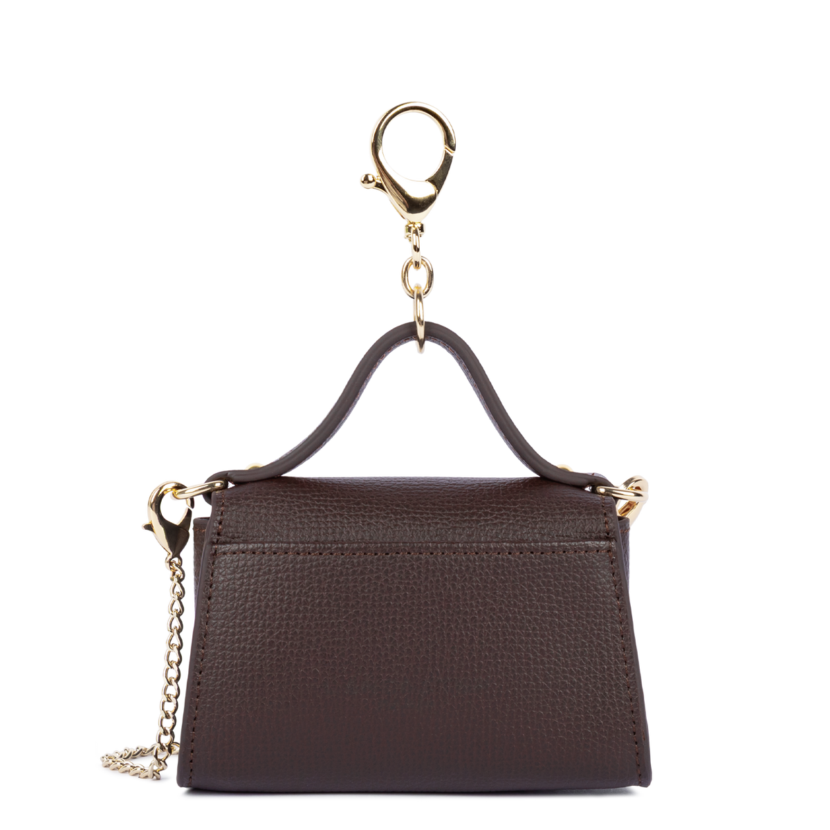 Nano porte-monnaie - Sierra PM