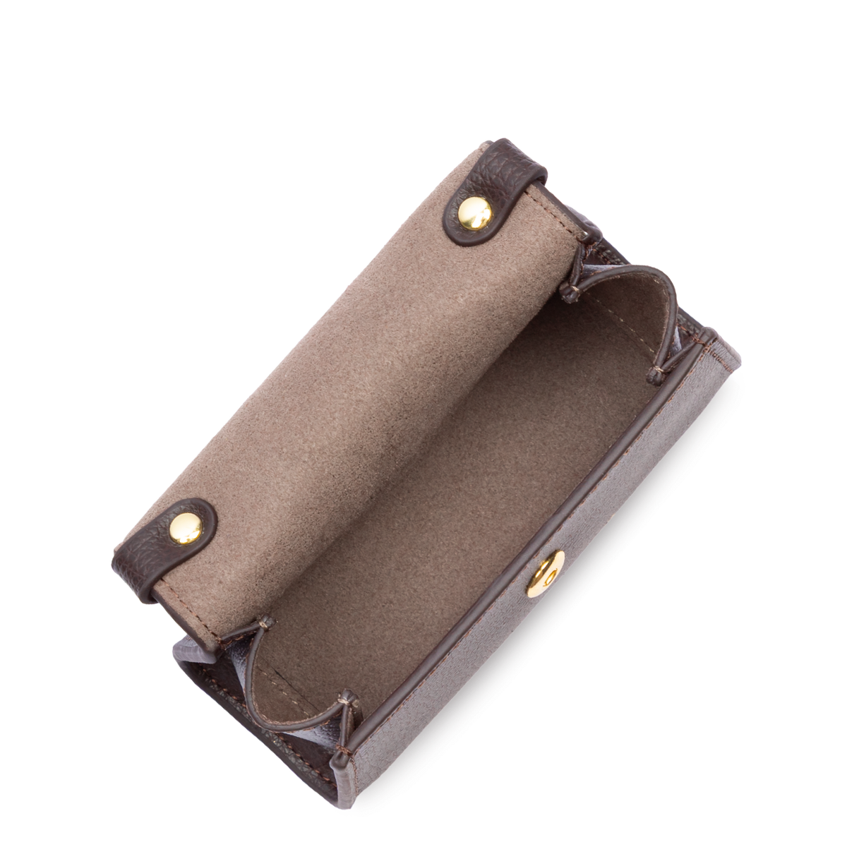 Nano porte-monnaie - Sierra PM