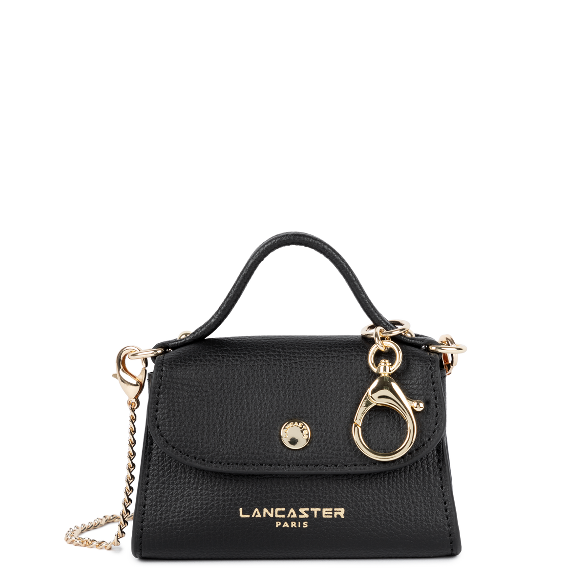Nano porte-monnaie - Sierra PM