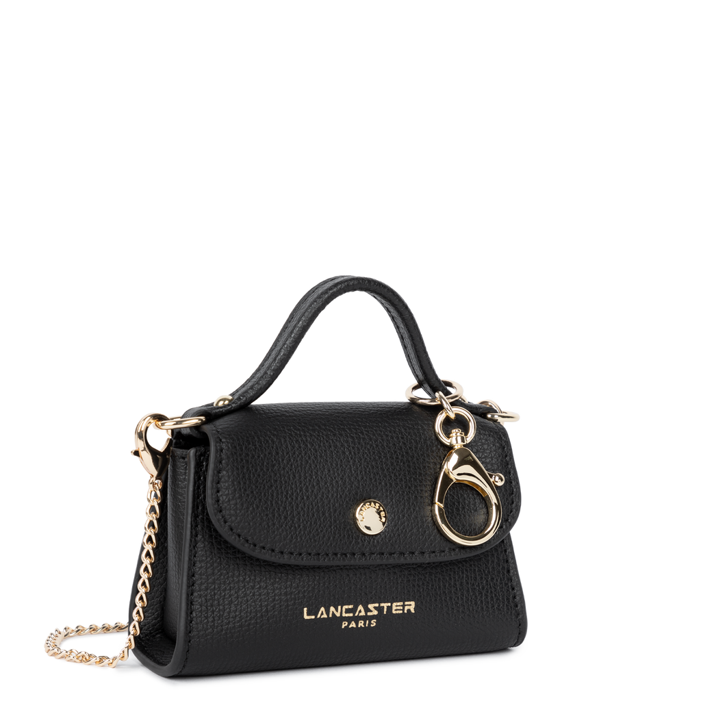 Nano porte-monnaie - Sierra PM