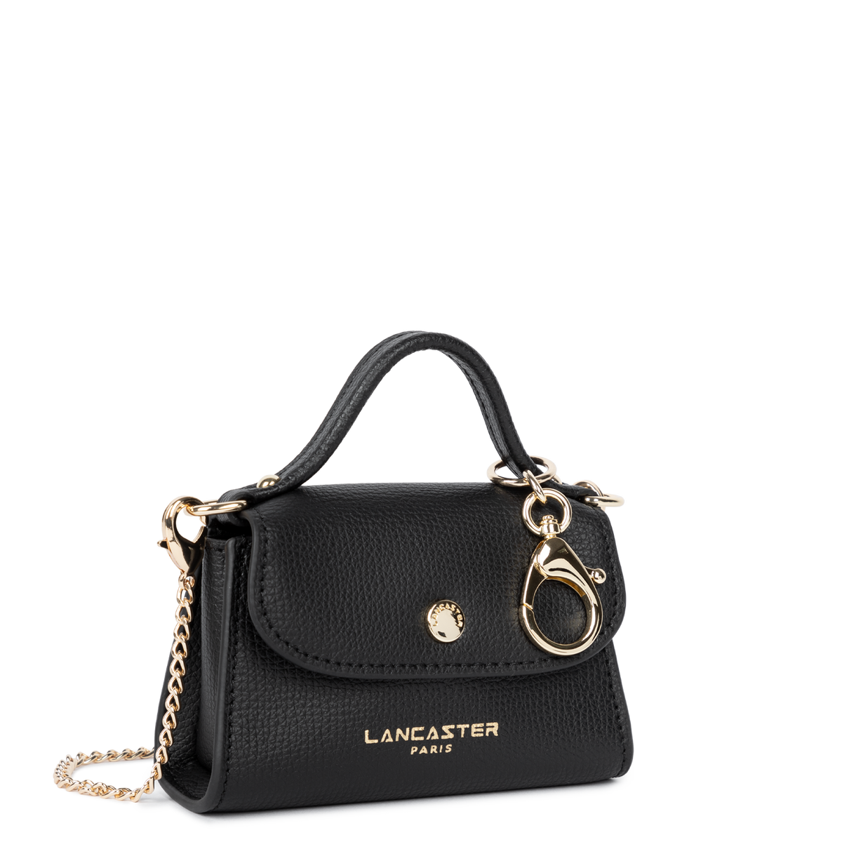 Nano porte-monnaie - Sierra PM