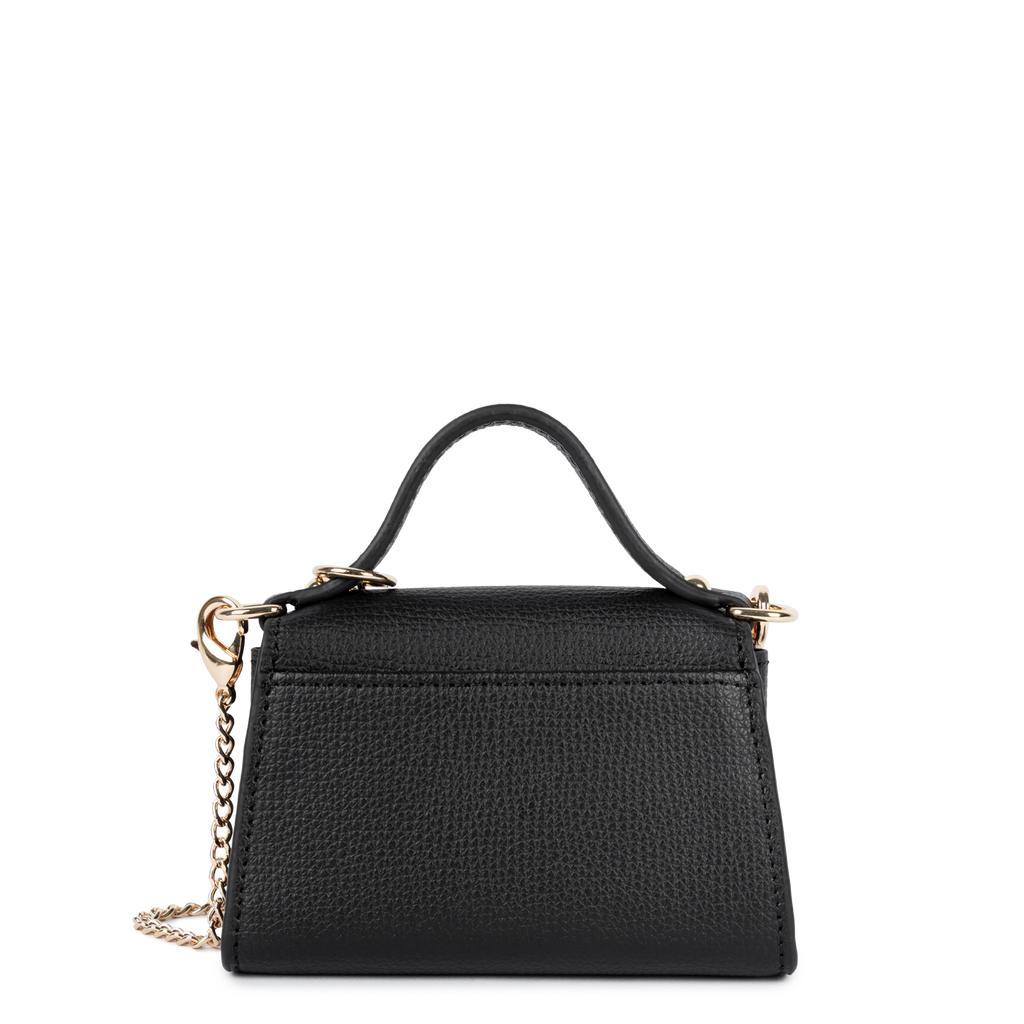 Nano porte-monnaie - Sierra PM