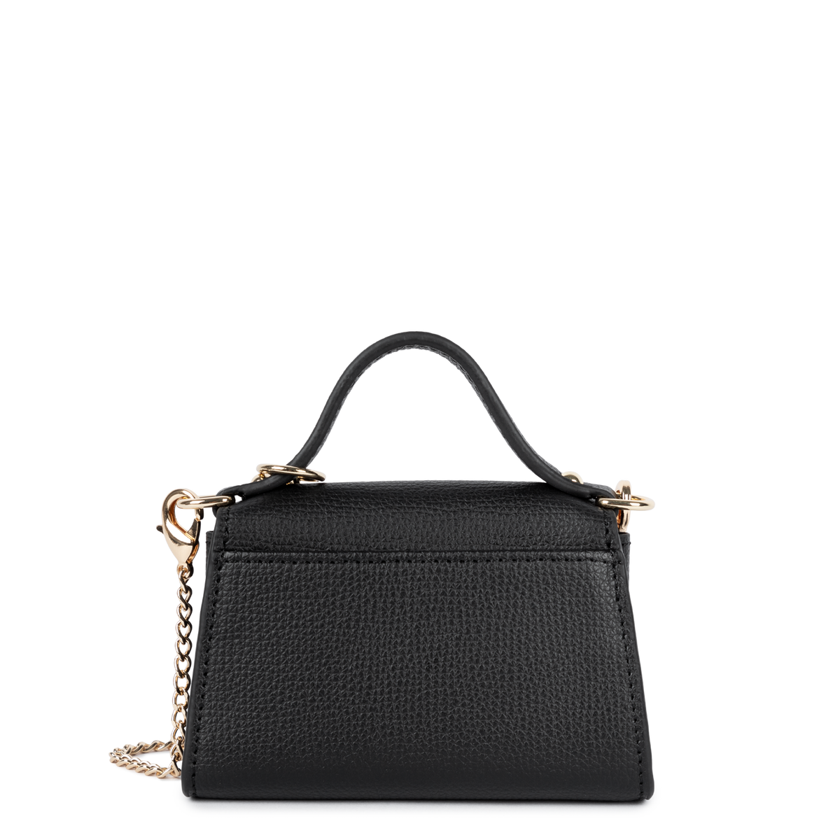 Nano porte-monnaie - Sierra PM
