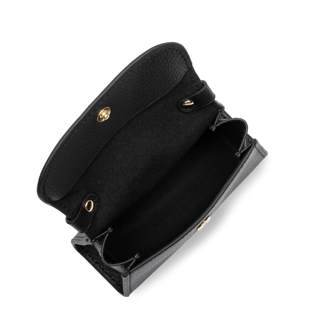 Nano porte-monnaie - Sierra PM