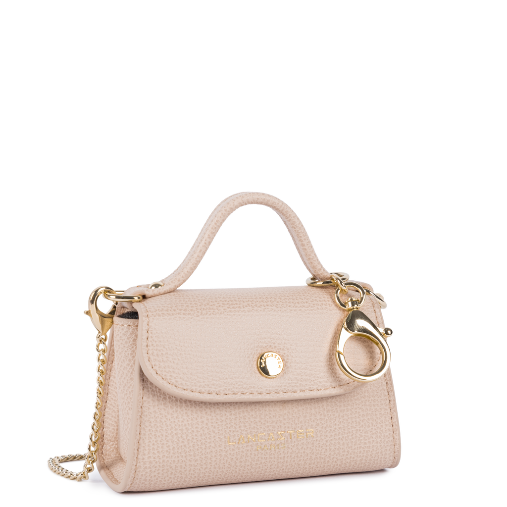Nano porte-monnaie - Sierra PM