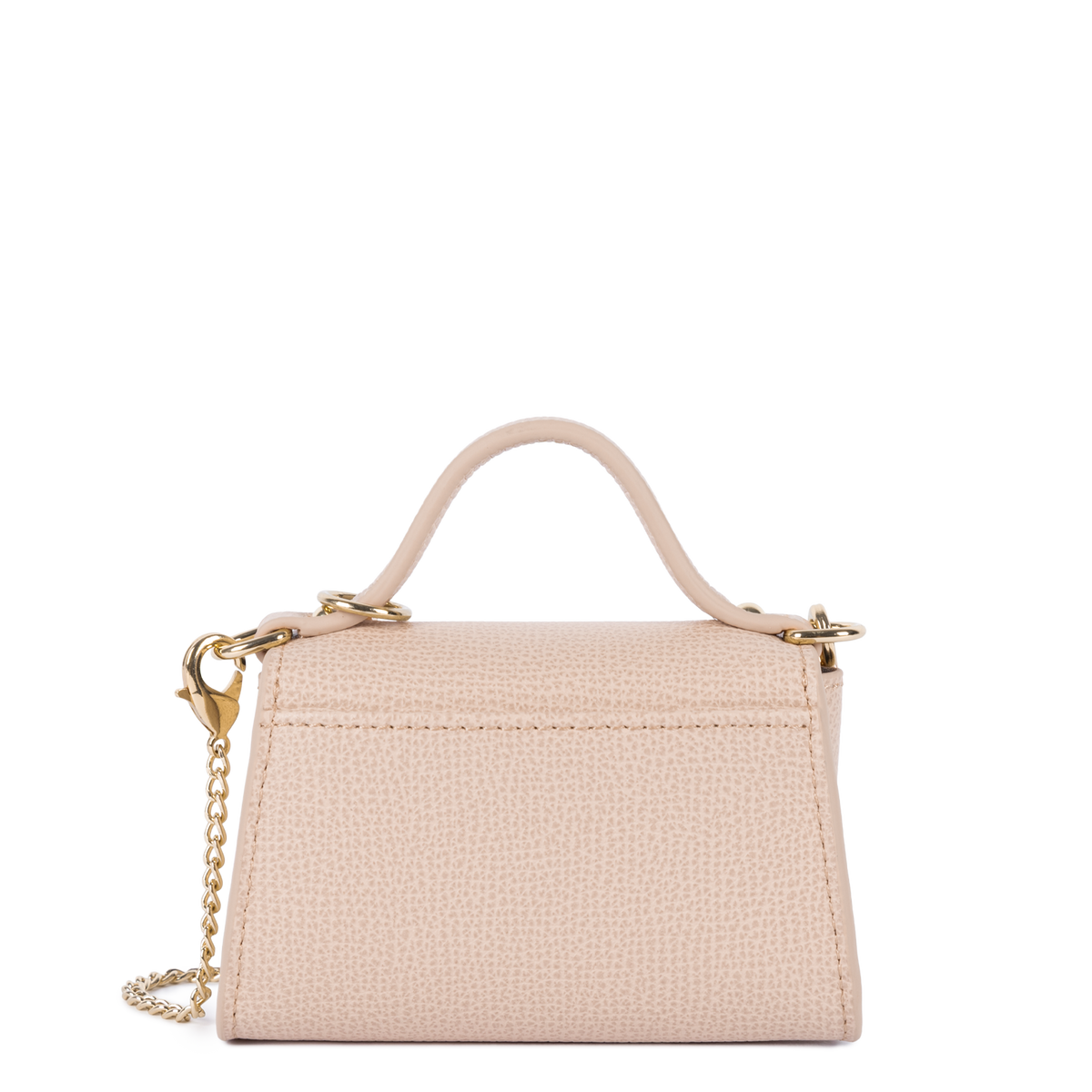 Nano porte-monnaie - Sierra PM