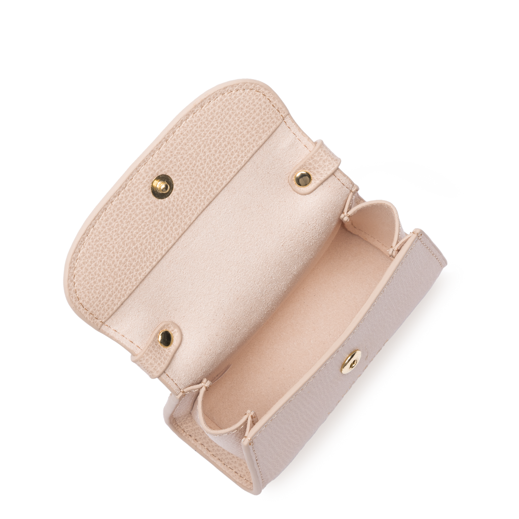 Nano porte-monnaie - Sierra PM