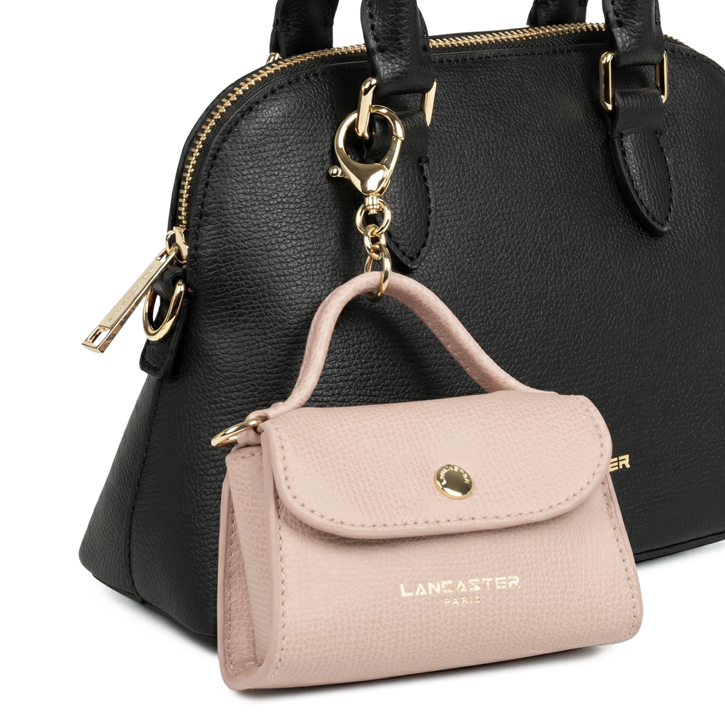Nano porte-monnaie - Sierra PM